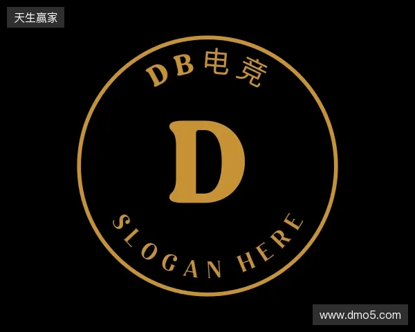 发现DB电竞官网